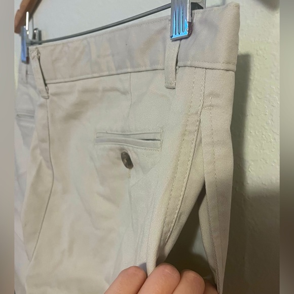 Chaps khakis - Picture 6 of 6
